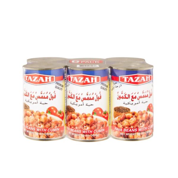 product-picture-tazah-value-pack-fava-beans-with-cumin