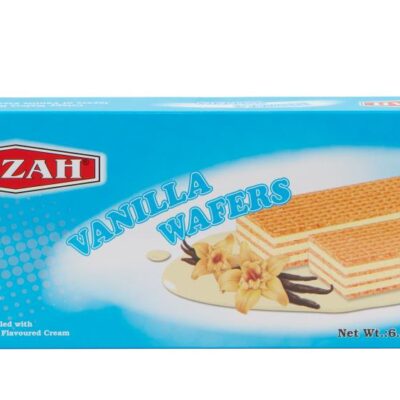 product-picture-tazah-vanilla-wafer