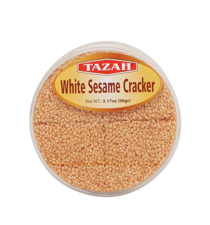 product-picture-tazah-white-sesame-cracker