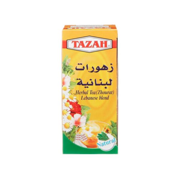 product-picture-tazah-zhourat-lebanese-blend-tea-bag