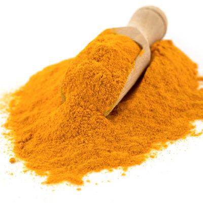 product-picture-turmeric-(rice-coloring)-powder-master-bag
