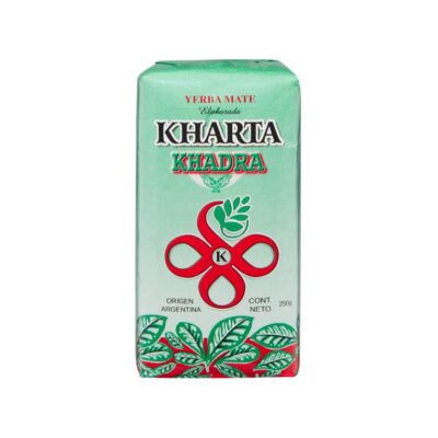 product-picture-yerba-matte--kharta-(green)-course