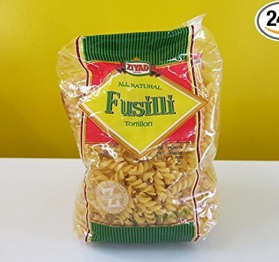 product-picture-ziyad-fusilli-pasta