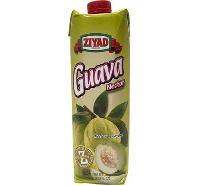 product-picture-ziyad-guava-nectar