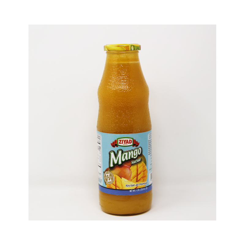 product-picture-ziyad-mango-nectar