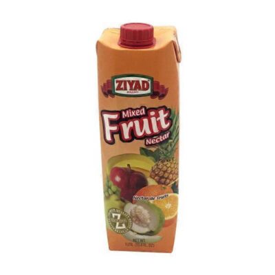 product-picture-ziyad-mixed-fruit-nectar
