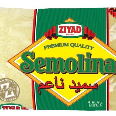 product-picture-ziyad-semolina-wheat-smeed-