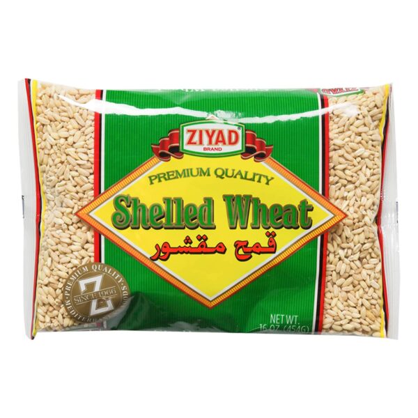 product-picture-ziyad-shelled-wheat