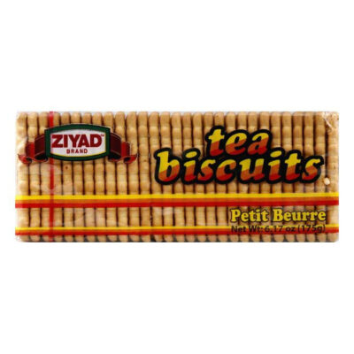 product-picture-ziyad-tea-biscuit