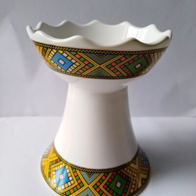 product-picture-ceramic-etan-machesha-small-(telet-large)